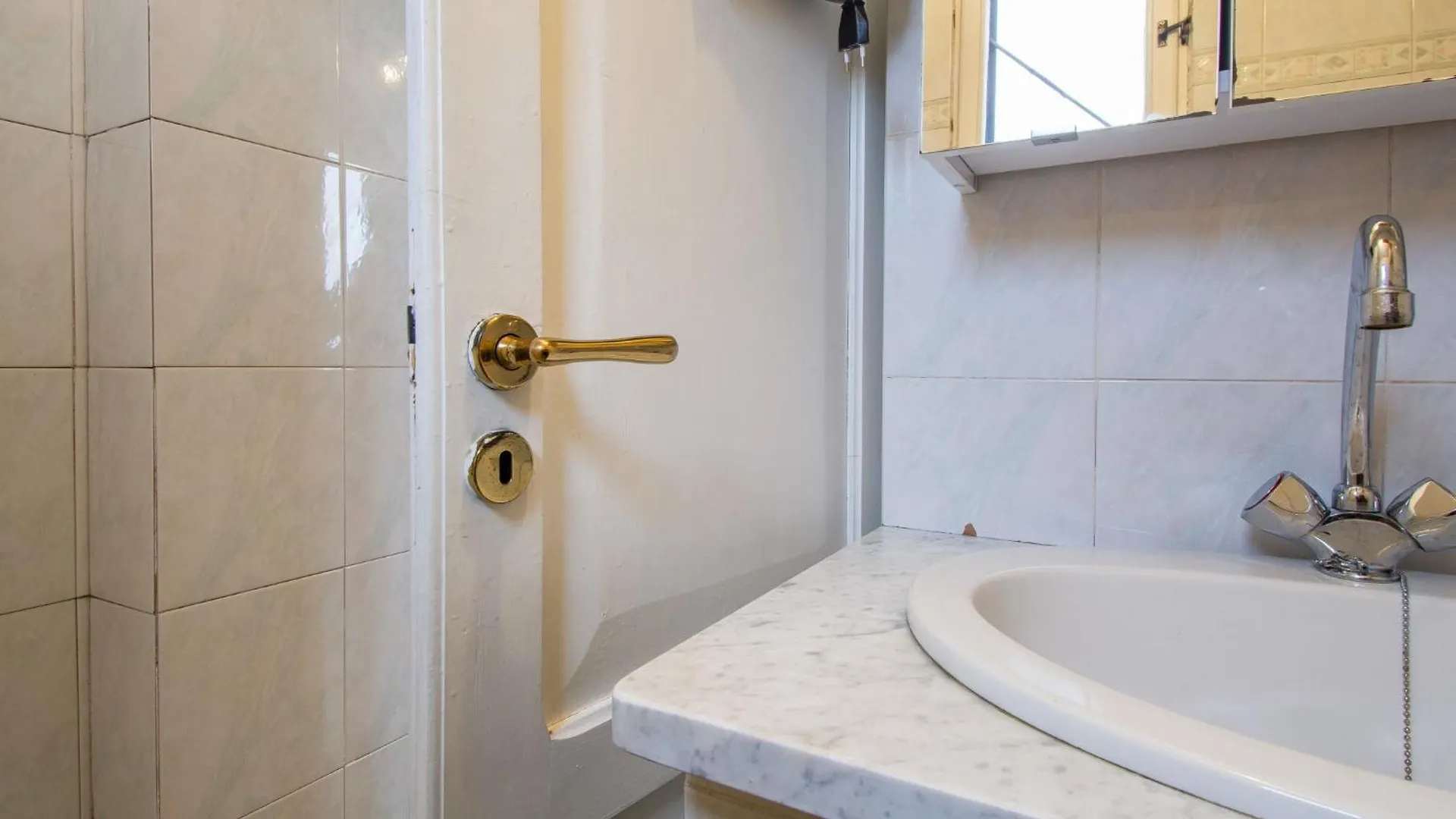 Holiday Home Casa Della Fontana By Interhome Serravalle Pistoiese