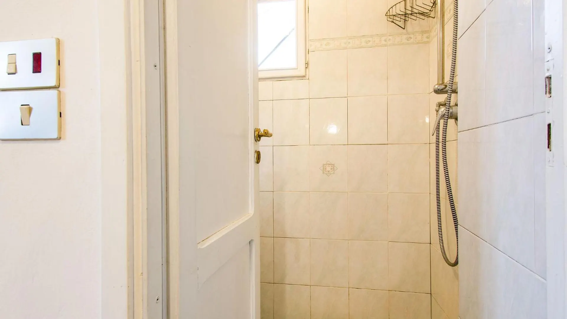 Holiday Home Casa Della Fontana By Interhome Serravalle Pistoiese