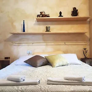 Casa Lux Serravalle Pistoiese